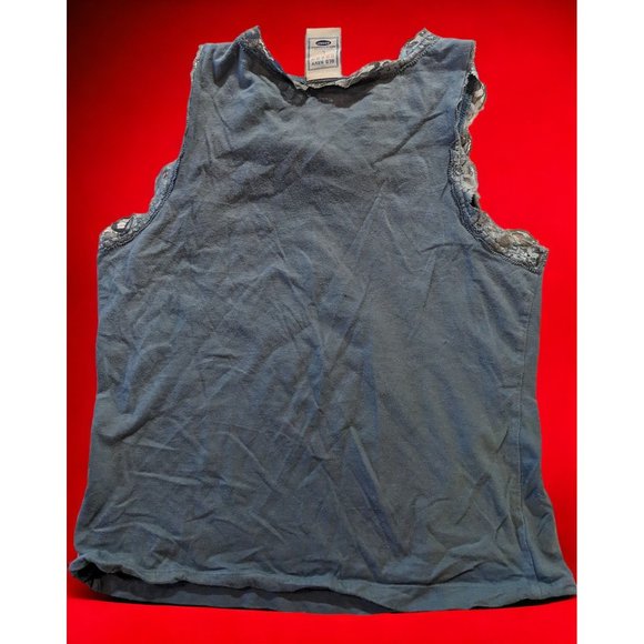 Vintage Old Navy Magnolia Music Festival Tank Top - Picture 8 of 8